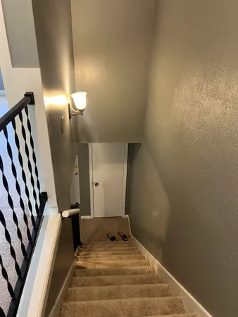 $90,000 | 4787 Townhouse Way, Memphis, TN 38118