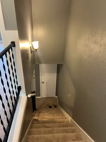 $94,500 | 4787 Townhouse Way, Memphis, TN 38118