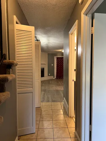 $94,500 | 4787 Townhouse Way, Memphis, TN 38118