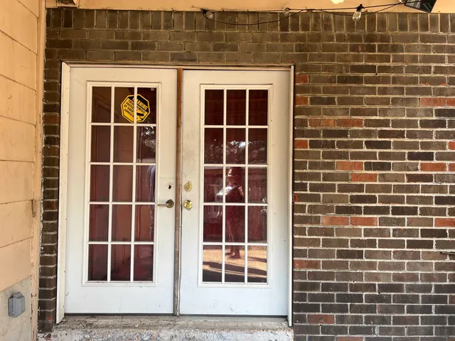 $94,500 | 4787 Townhouse Way, Memphis, TN 38118