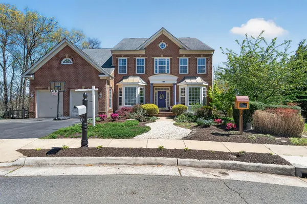 $1,440,000 | 106 Calvary Court Southeast, Leesburg, VA 20175