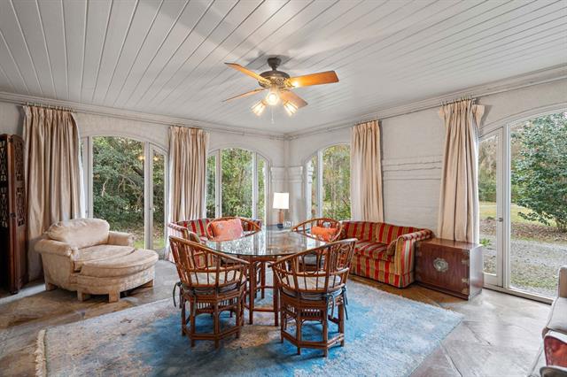 416 South America Street Covington, LA 70433 - Photo 12 of 60