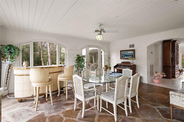 416 South America Street Covington, LA 70433 - Photo 13 of 60