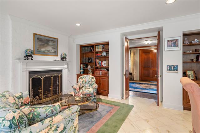 416 South America Street Covington, LA 70433 - Photo 15 of 60