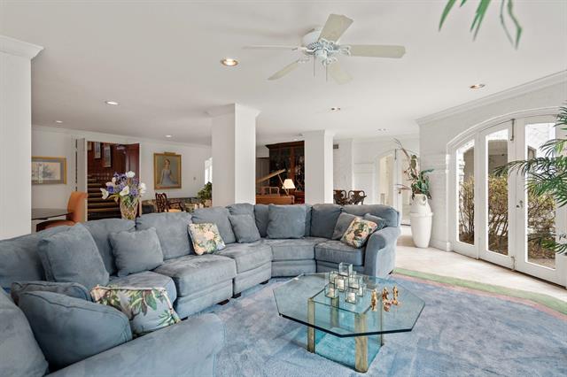 416 South America Street Covington, LA 70433 - Photo 16 of 60
