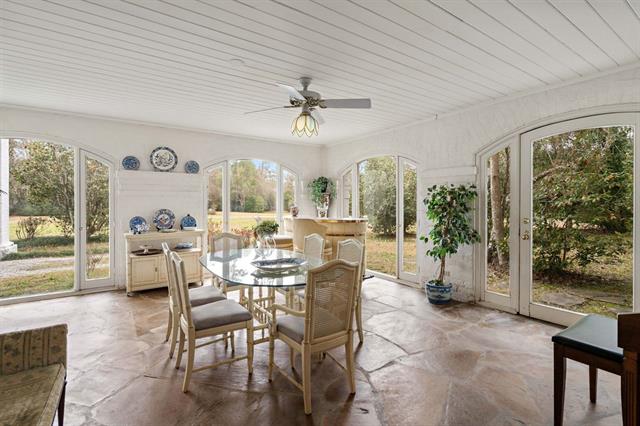 416 South America Street Covington, LA 70433 - Photo 19 of 60