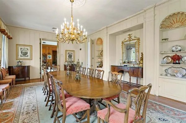 $4,995,000 | 416 South America Street, Covington, LA 70433