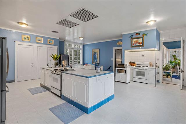 416 South America Street Covington, LA 70433 - Photo 27 of 60