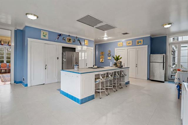 416 South America Street Covington, LA 70433 - Photo 28 of 60