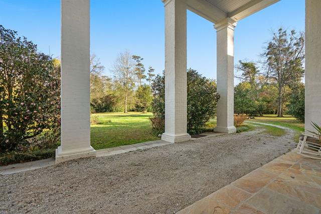 416 South America Street Covington, LA 70433 - Photo 3 of 60