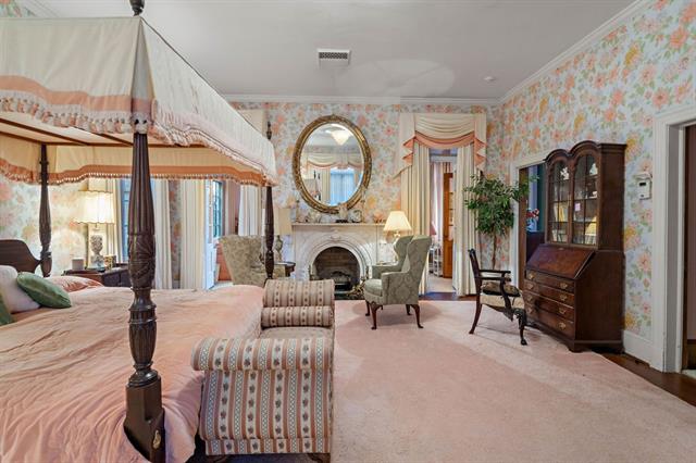 416 South America Street Covington, LA 70433 - Photo 33 of 60