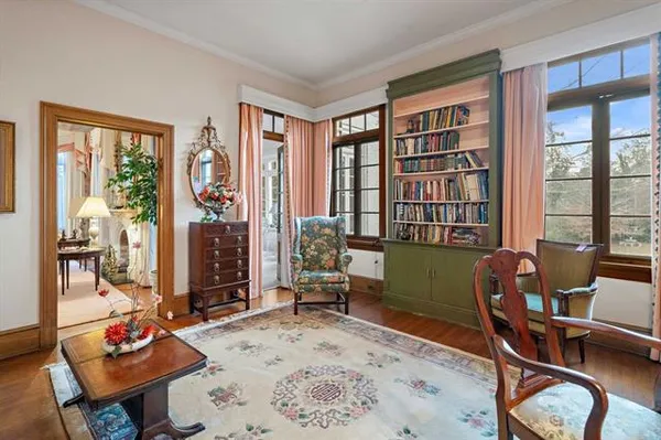 $4,995,000 | 416 South America Street, Covington, LA 70433