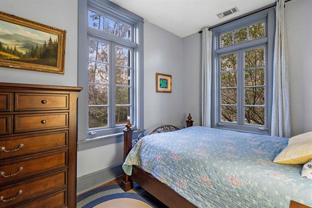 416 South America Street Covington, LA 70433 - Photo 40 of 60