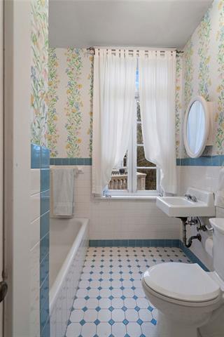 416 South America Street Covington, LA 70433 - Photo 42 of 60