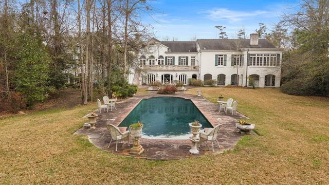 416 South America Street Covington, LA 70433 - Photo 44 of 60