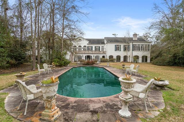 416 South America Street Covington, LA 70433 - Photo 45 of 60