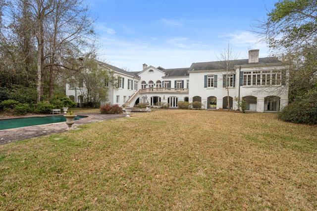 416 South America Street Covington, LA 70433 - Photo 46 of 60