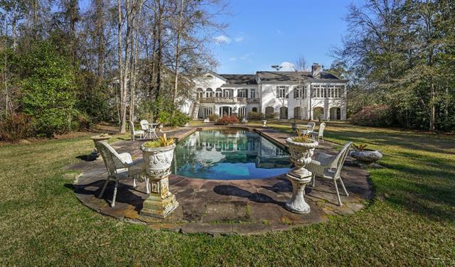416 South America Street Covington, LA 70433 - Photo 48 of 60