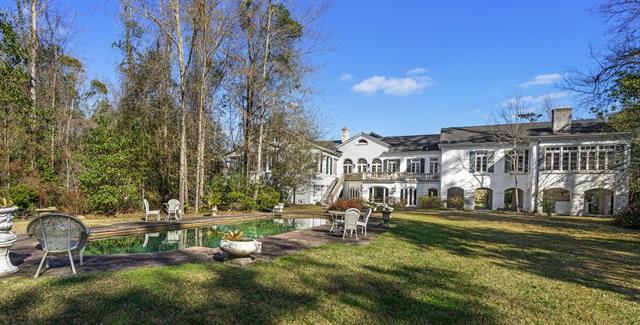 416 South America Street Covington, LA 70433 - Photo 49 of 60