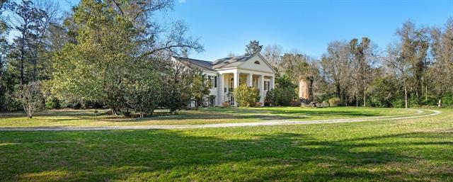416 South America Street Covington, LA 70433 - Photo 50 of 60