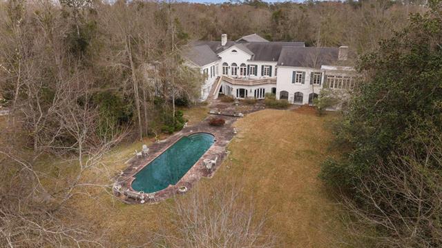 416 South America Street Covington, LA 70433 - Photo 51 of 60