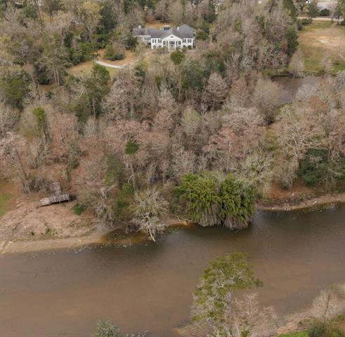 416 South America Street Covington, LA 70433 - Photo 52 of 60