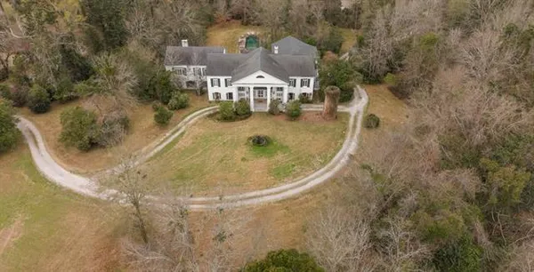 $4,995,000 | 416 South America Street, Covington, LA 70433