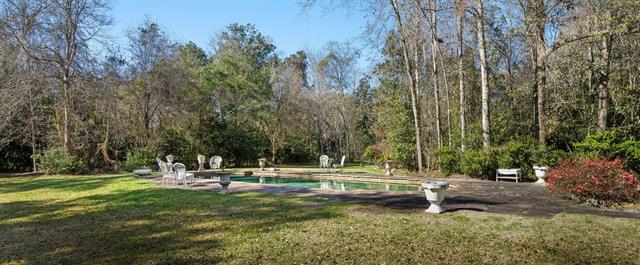 416 South America Street Covington, LA 70433 - Photo 55 of 60