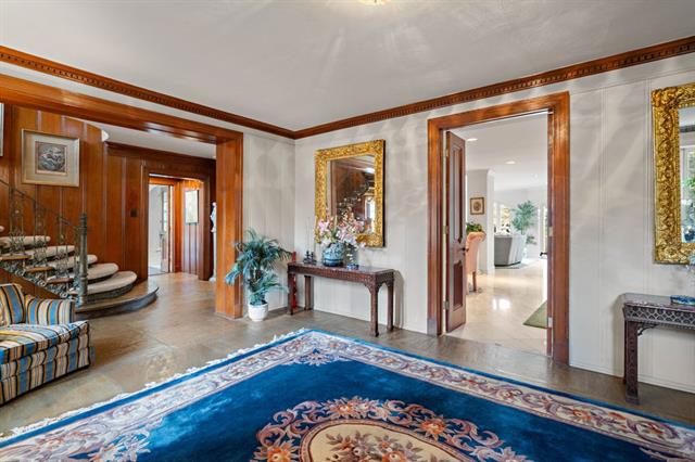 416 South America Street Covington, LA 70433 - Photo 10 of 60