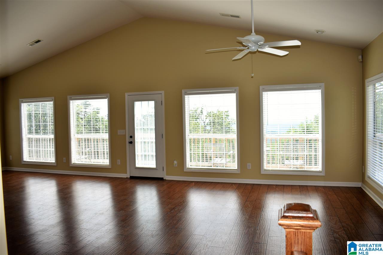 496 Valley View Lane Remlap, AL 35133 - Photo 11 of 41