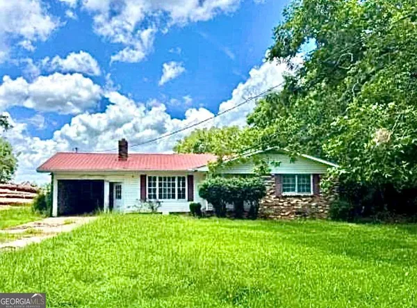$65,000 | 6681 Highway 152, Cobbtown, GA 30420