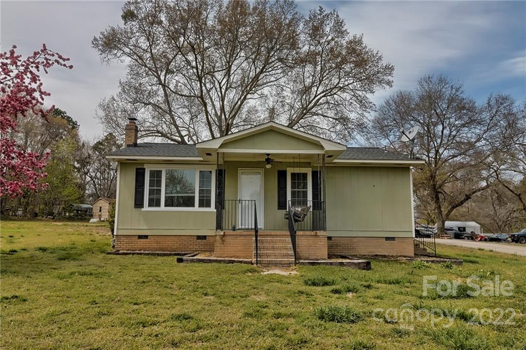 4306 Fields Farm Road Rock Hill, SC 29730 - Photo 1 of 26 Gallery Image 1