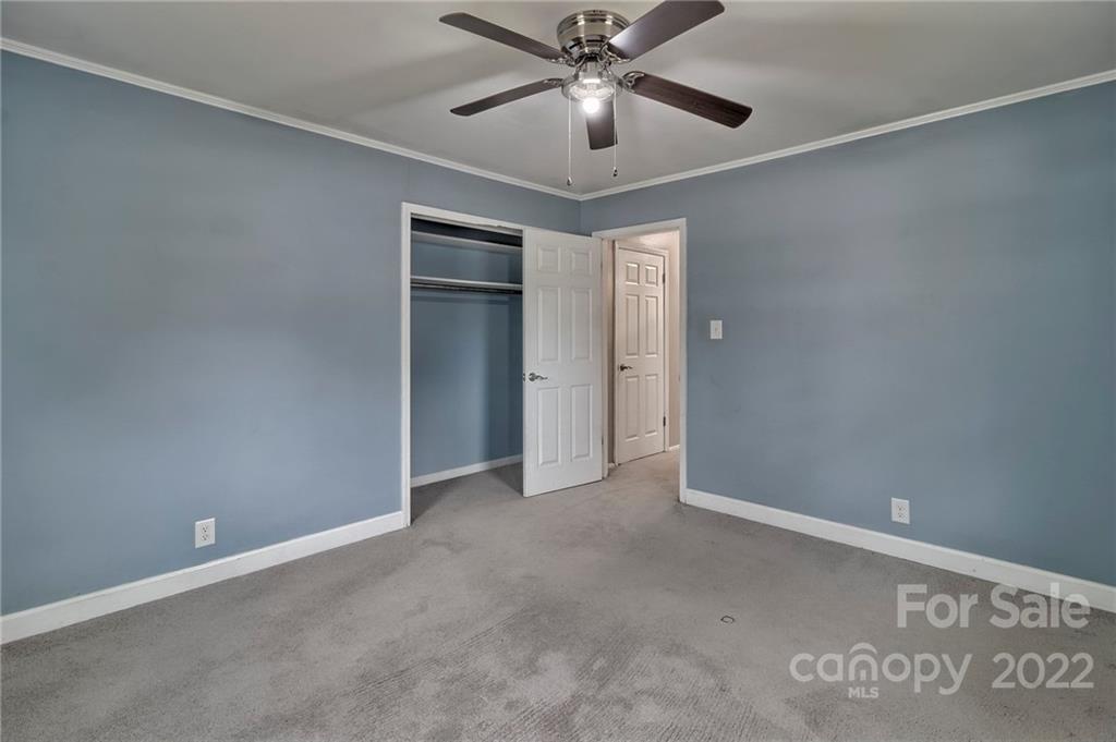 4306 Fields Farm Road Rock Hill, SC 29730 - Photo 17 of 26 Gallery Image 17