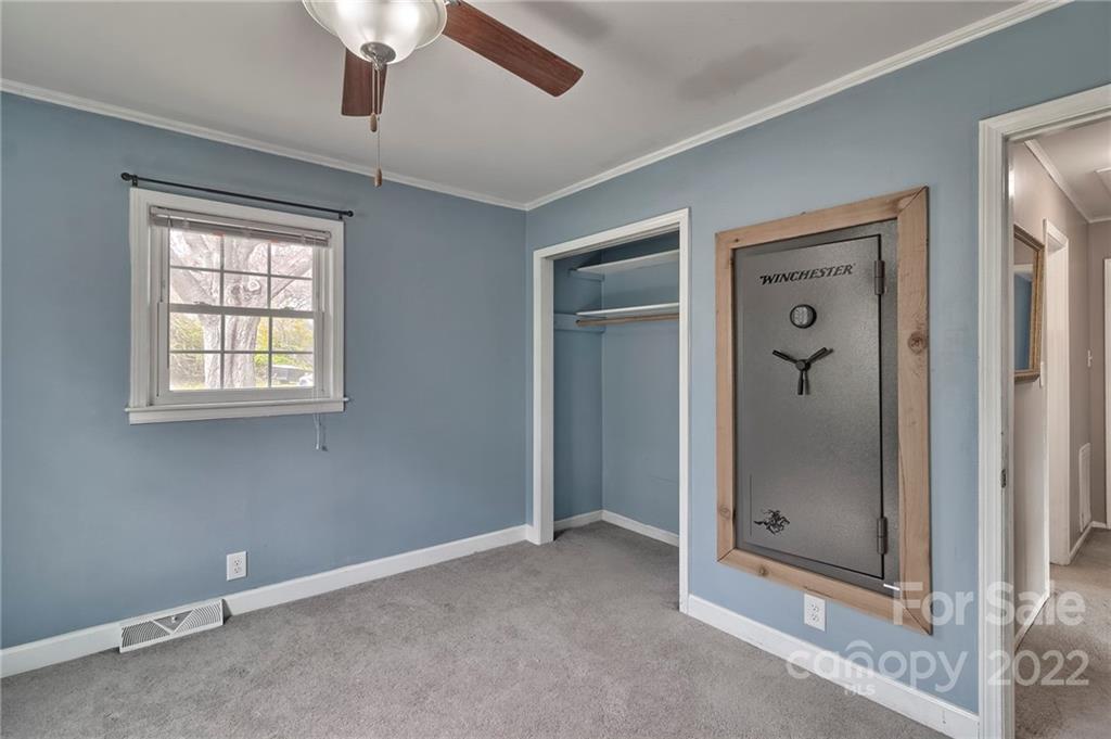4306 Fields Farm Road Rock Hill, SC 29730 - Photo 18 of 26 Gallery Image 18