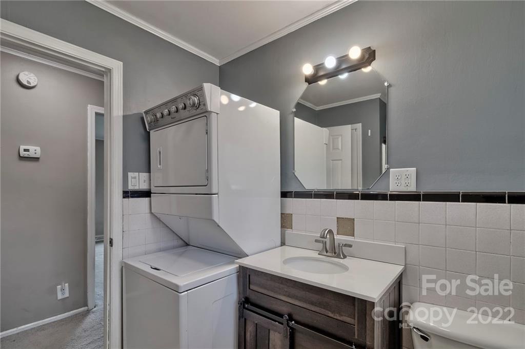 4306 Fields Farm Road Rock Hill, SC 29730 - Photo 23 of 26 Gallery Image 23