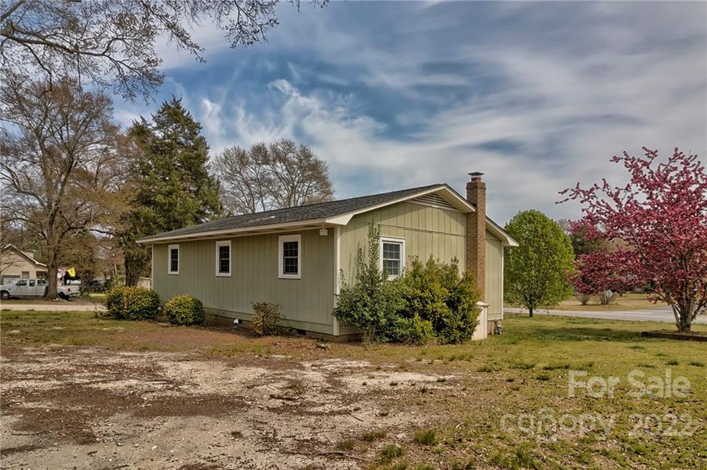 4306 Fields Farm Road Rock Hill, SC 29730 - Photo 24 of 26 Gallery Image 24