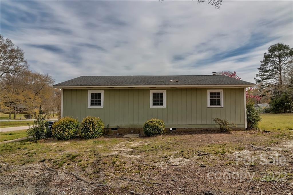 4306 Fields Farm Road Rock Hill, SC 29730 - Photo 26 of 26 Gallery Image 26