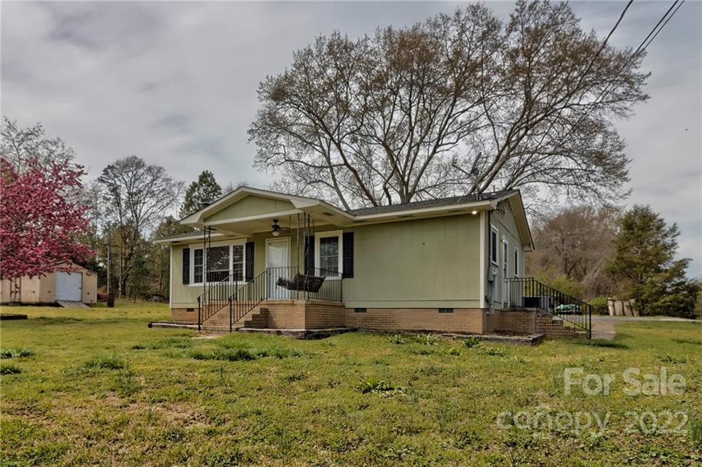 4306 Fields Farm Road Rock Hill, SC 29730 - Photo 3 of 26 Gallery Image 3