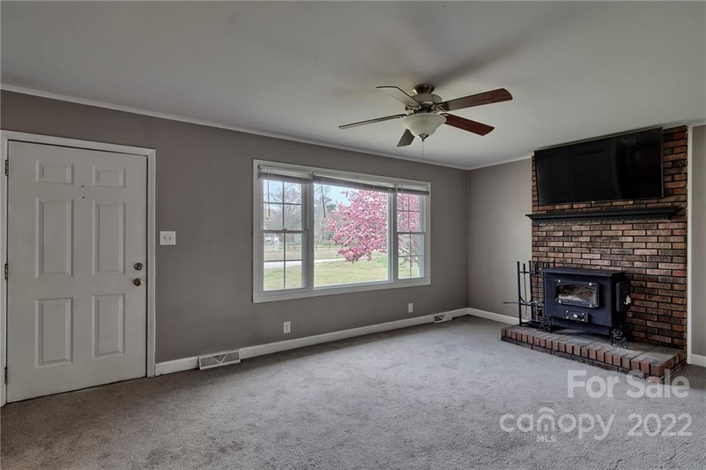 4306 Fields Farm Road Rock Hill, SC 29730 - Photo 5 of 26 Gallery Image 5