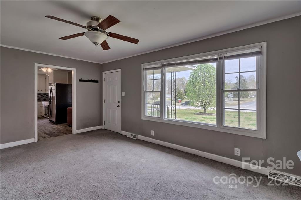 4306 Fields Farm Road Rock Hill, SC 29730 - Photo 7 of 26 Gallery Image 7