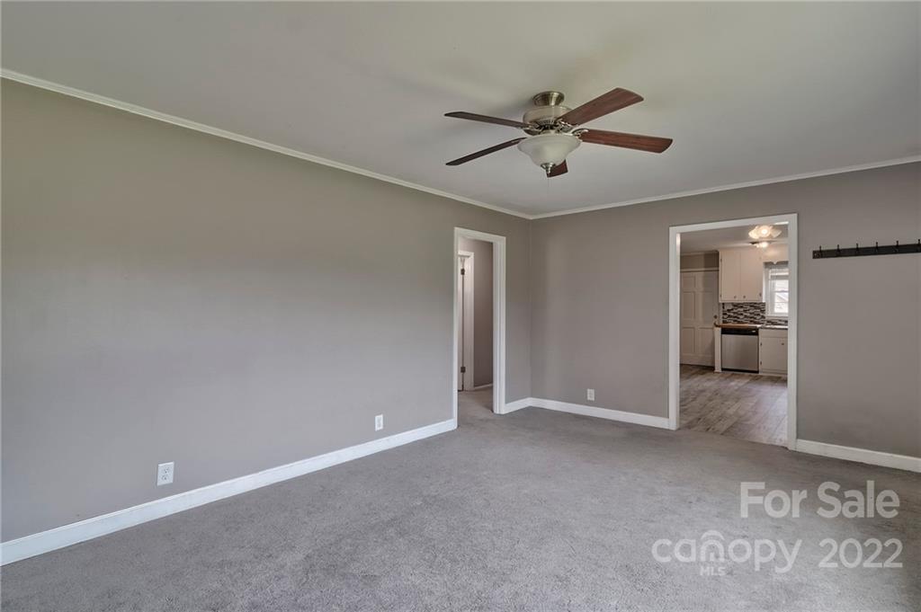 4306 Fields Farm Road Rock Hill, SC 29730 - Photo 8 of 26 Gallery Image 8