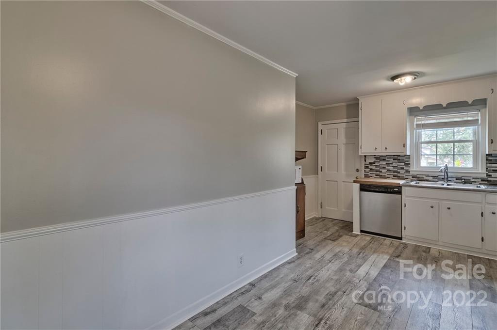 4306 Fields Farm Road Rock Hill, SC 29730 - Photo 9 of 26 Gallery Image 9