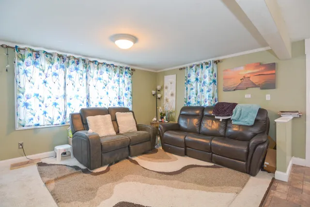 $649,900 | 14 Millbrook Drive, Nashua, NH 03062