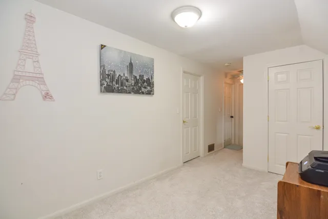 $649,900 | 14 Millbrook Drive, Nashua, NH 03062