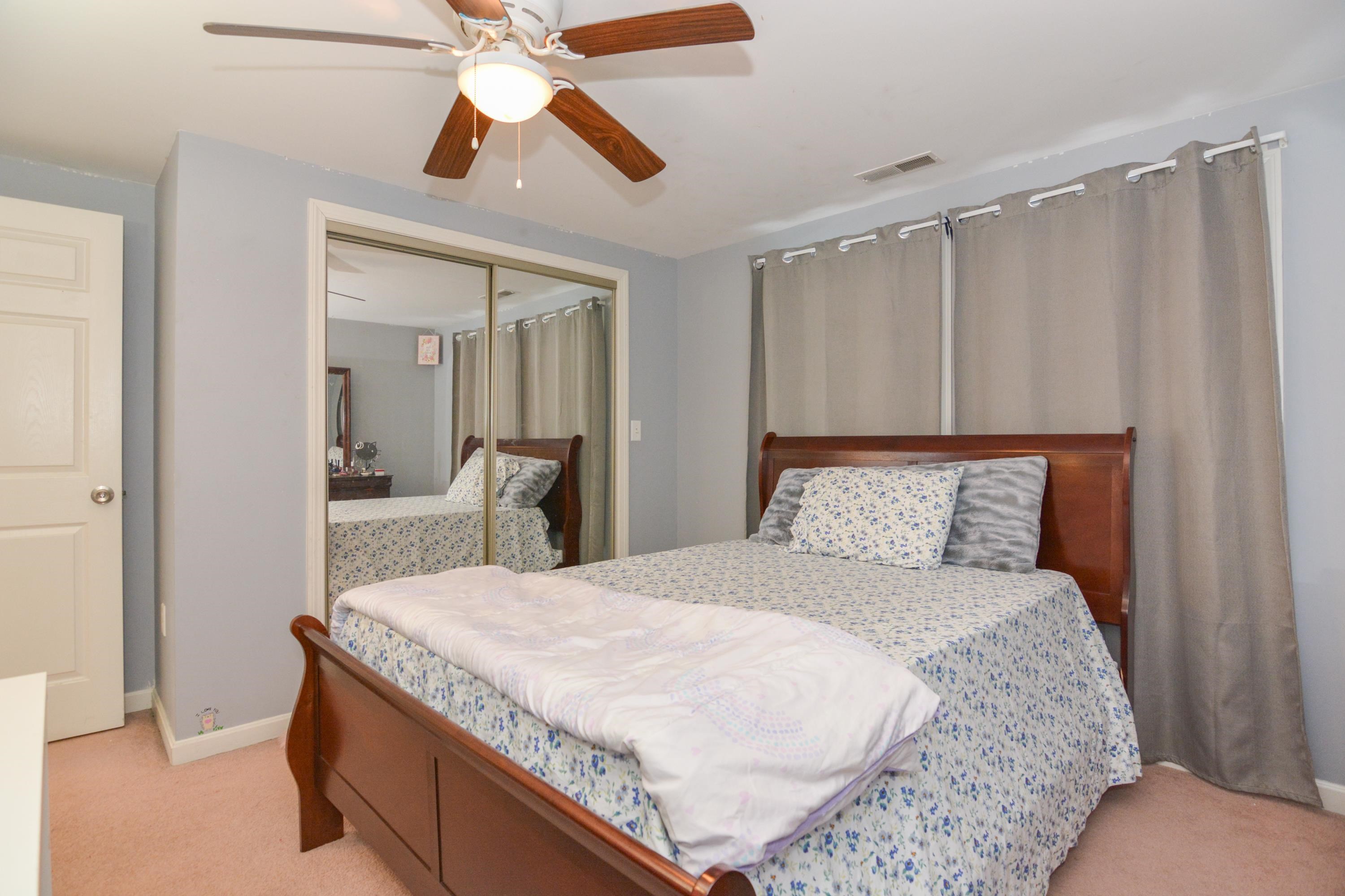 14 Millbrook Drive Nashua, NH 03062 - Photo 41 of 49