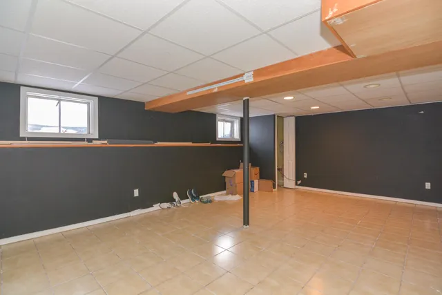 $649,900 | 14 Millbrook Drive, Nashua, NH 03062