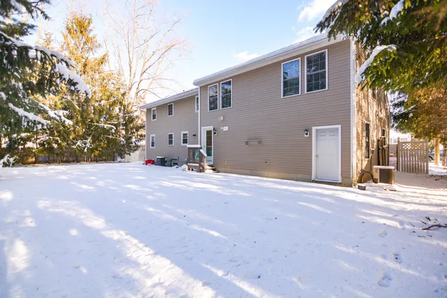 $649,900 | 14 Millbrook Drive, Nashua, NH 03062