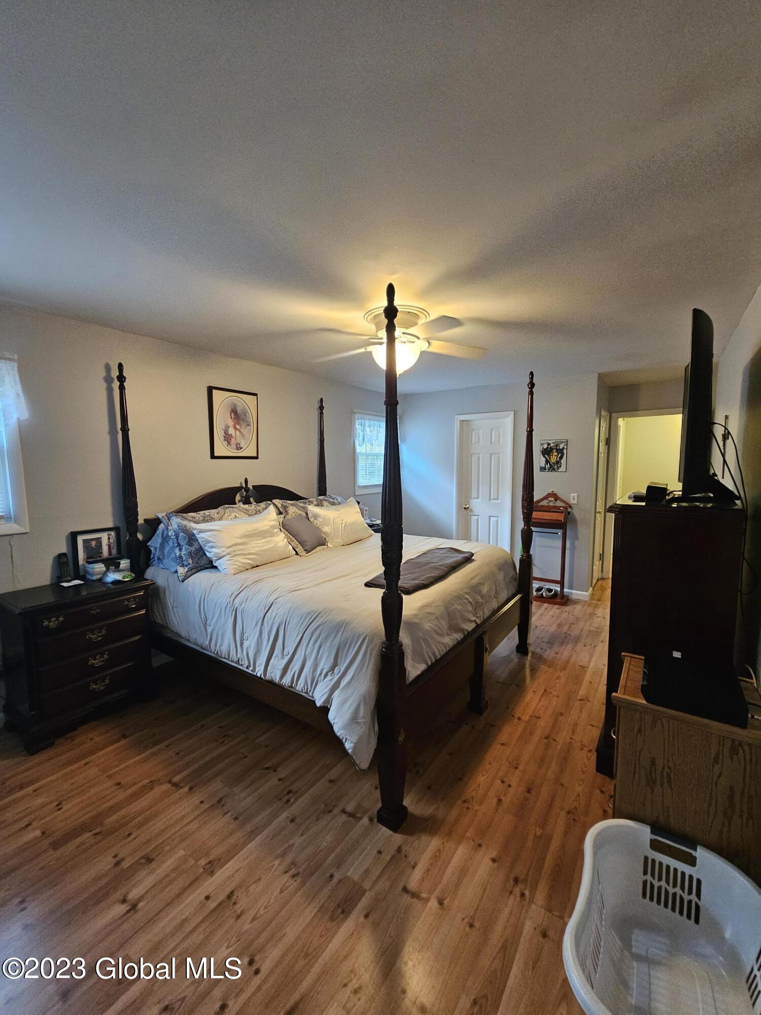 1073 Shave Road Guilderland, NY 12303 - Photo 15 of 37 20231114_124647