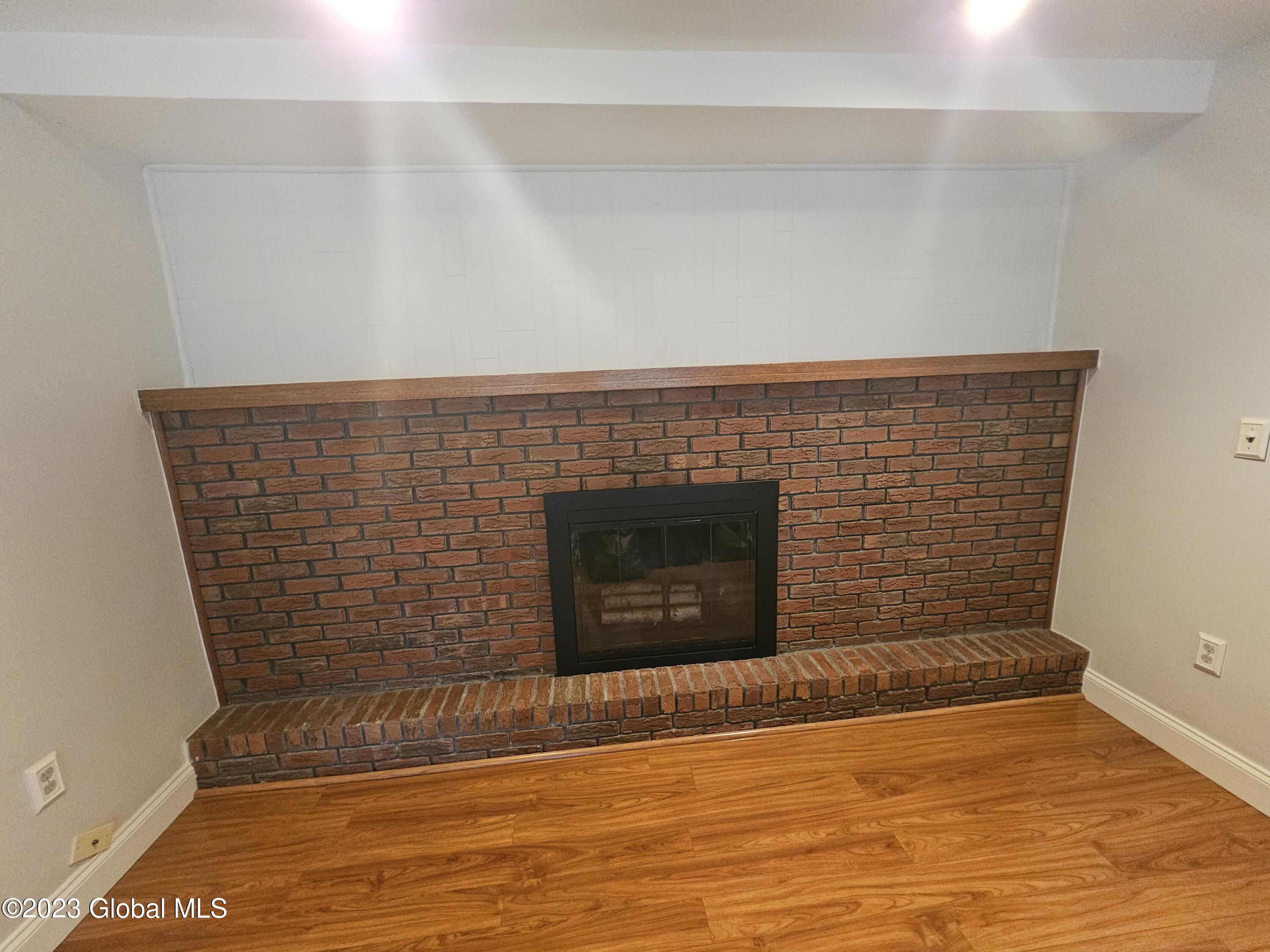 1073 Shave Road Guilderland, NY 12303 - Photo 8 of 37 20231114_124210