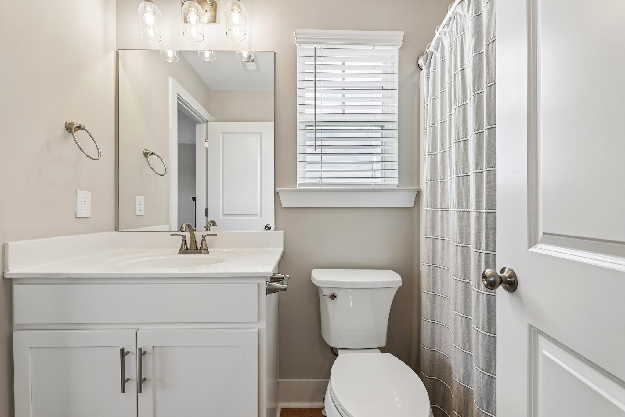 710 Vrabel Road Murfreesboro, TN 37130 - Photo 24 of 32
